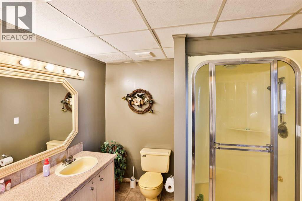 picture 30
