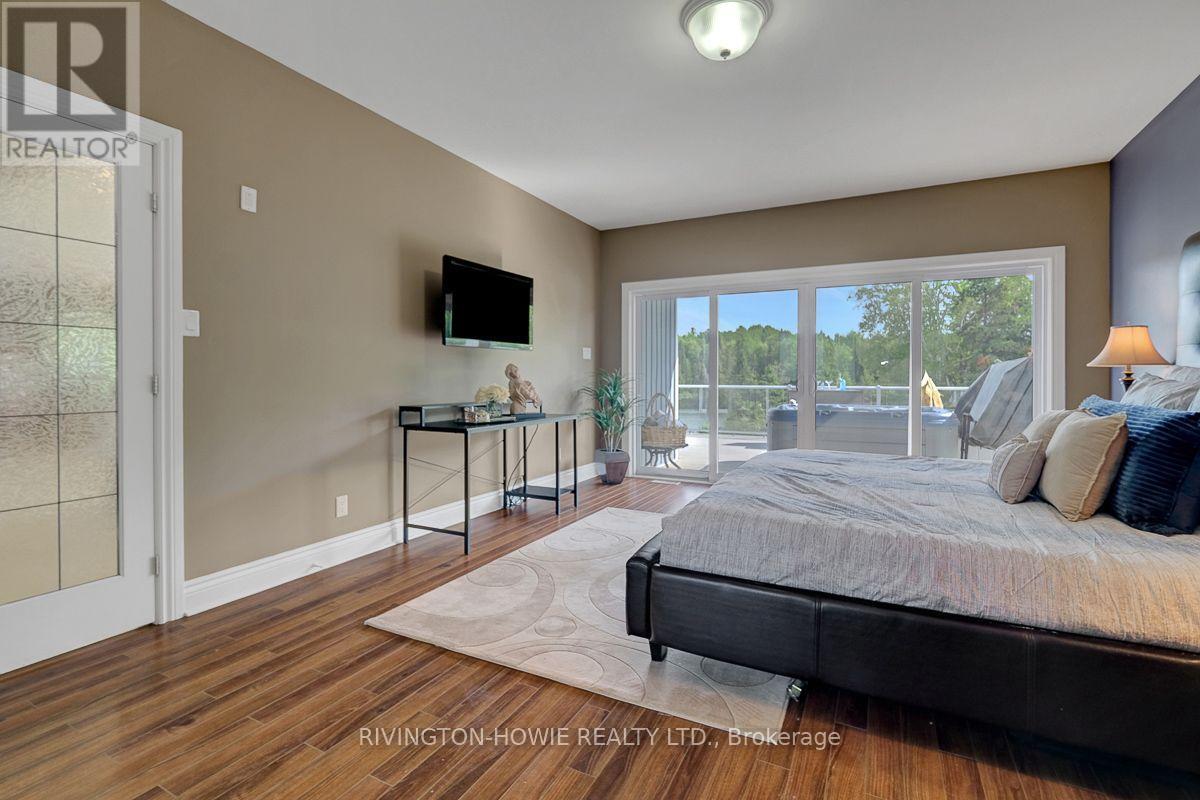 3220 A March Road, Ottawa, Ontario  K0A 1L0 - Photo 22 - X13249578