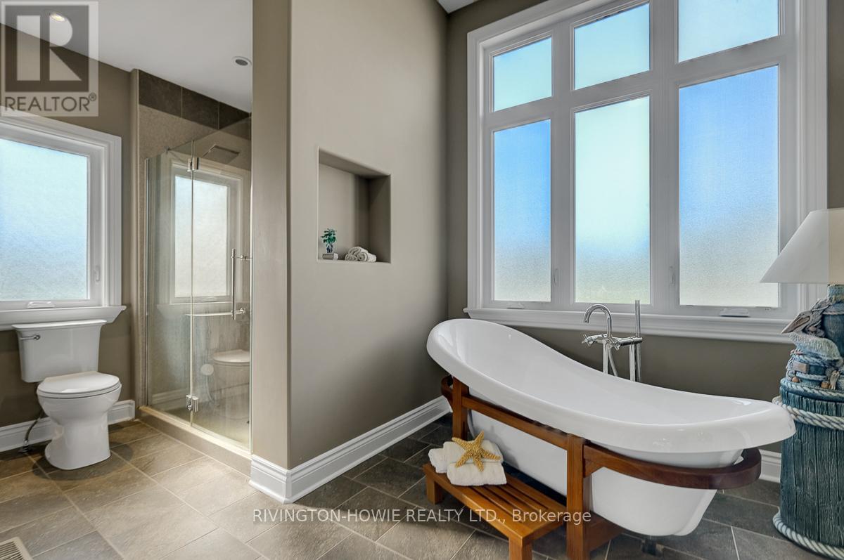 3220 A March Road, Ottawa, Ontario  K0A 1L0 - Photo 24 - X13249578