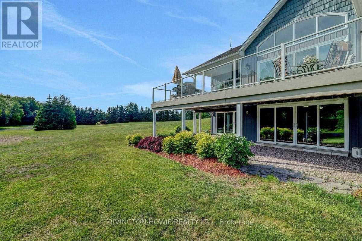 3220 A March Road, Ottawa, Ontario  K0A 1L0 - Photo 3 - X13249578