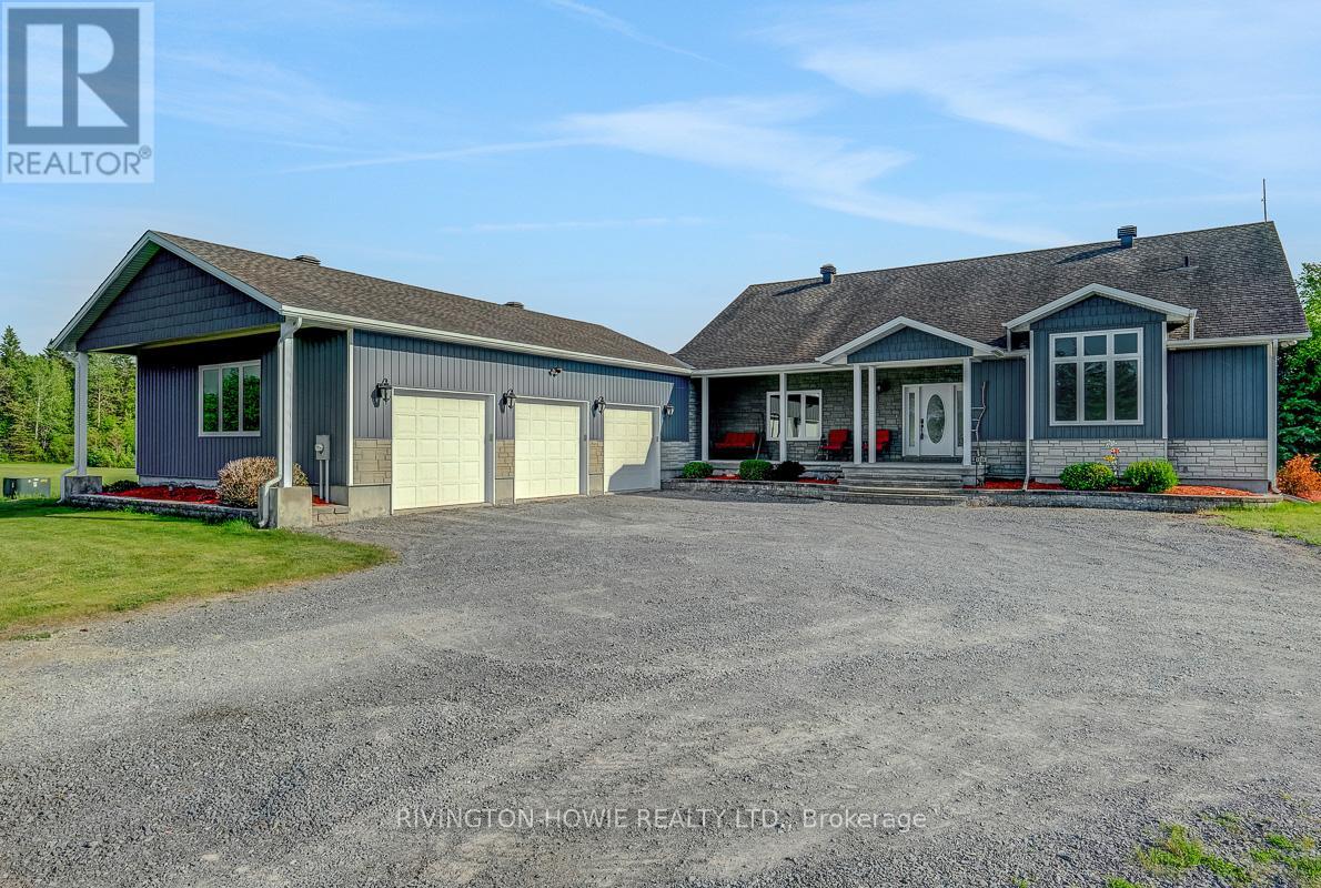 3220 A March Road, Ottawa, Ontario  K0A 1L0 - Photo 9 - X13249578