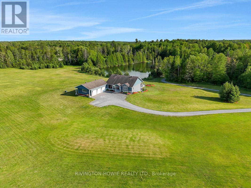 3220 A March Road, Ottawa, Ontario  K0A 1L0 - Photo 4 - X13249578