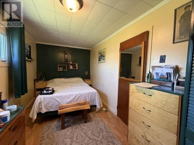39 Laurier Ave, Terrace Bay, Ontario  P0T 2W0 - Photo 10 - TB2601862