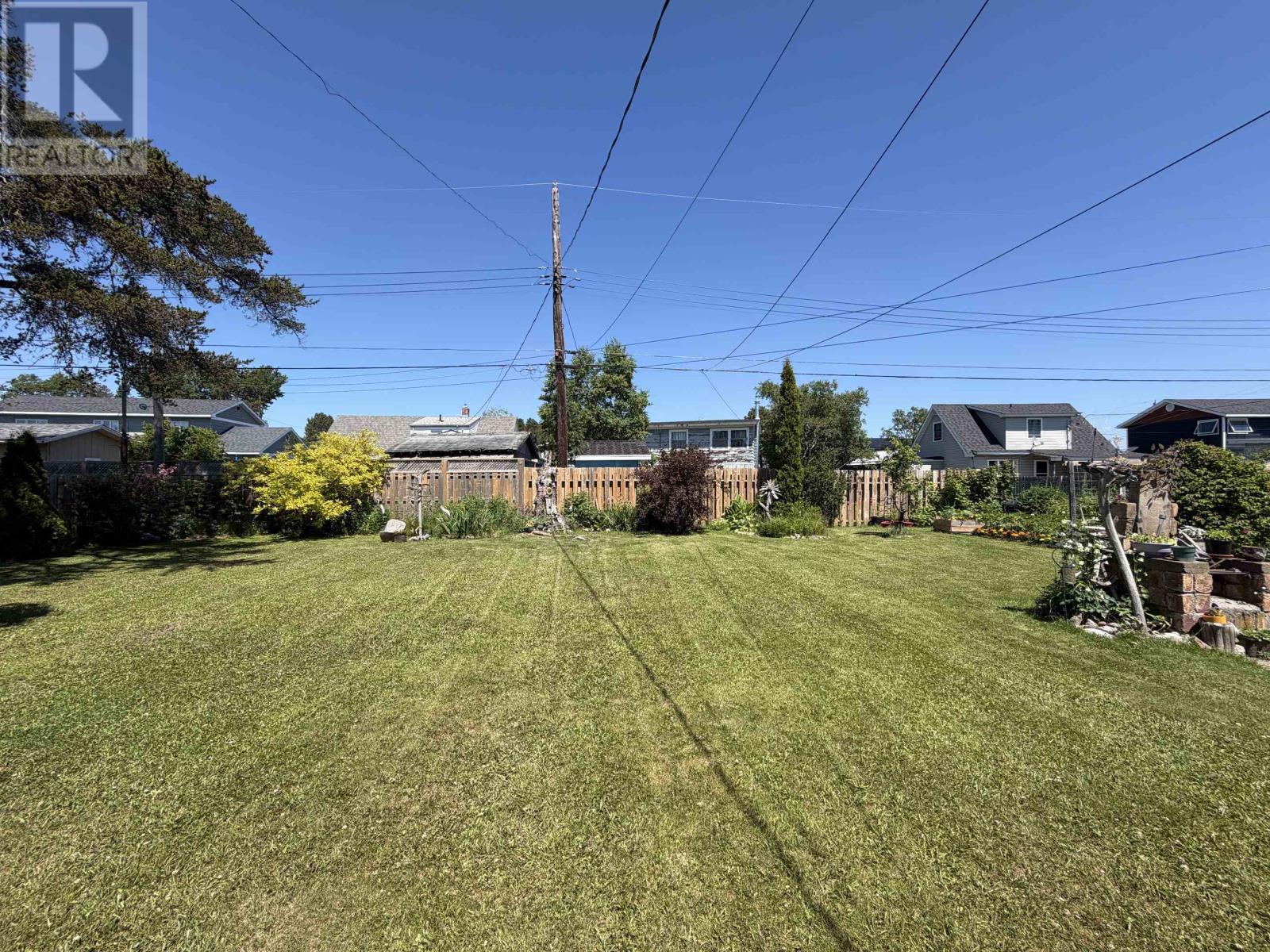 39 Laurier Ave, Terrace Bay, Ontario  P0T 2W0 - Photo 21 - TB2601862