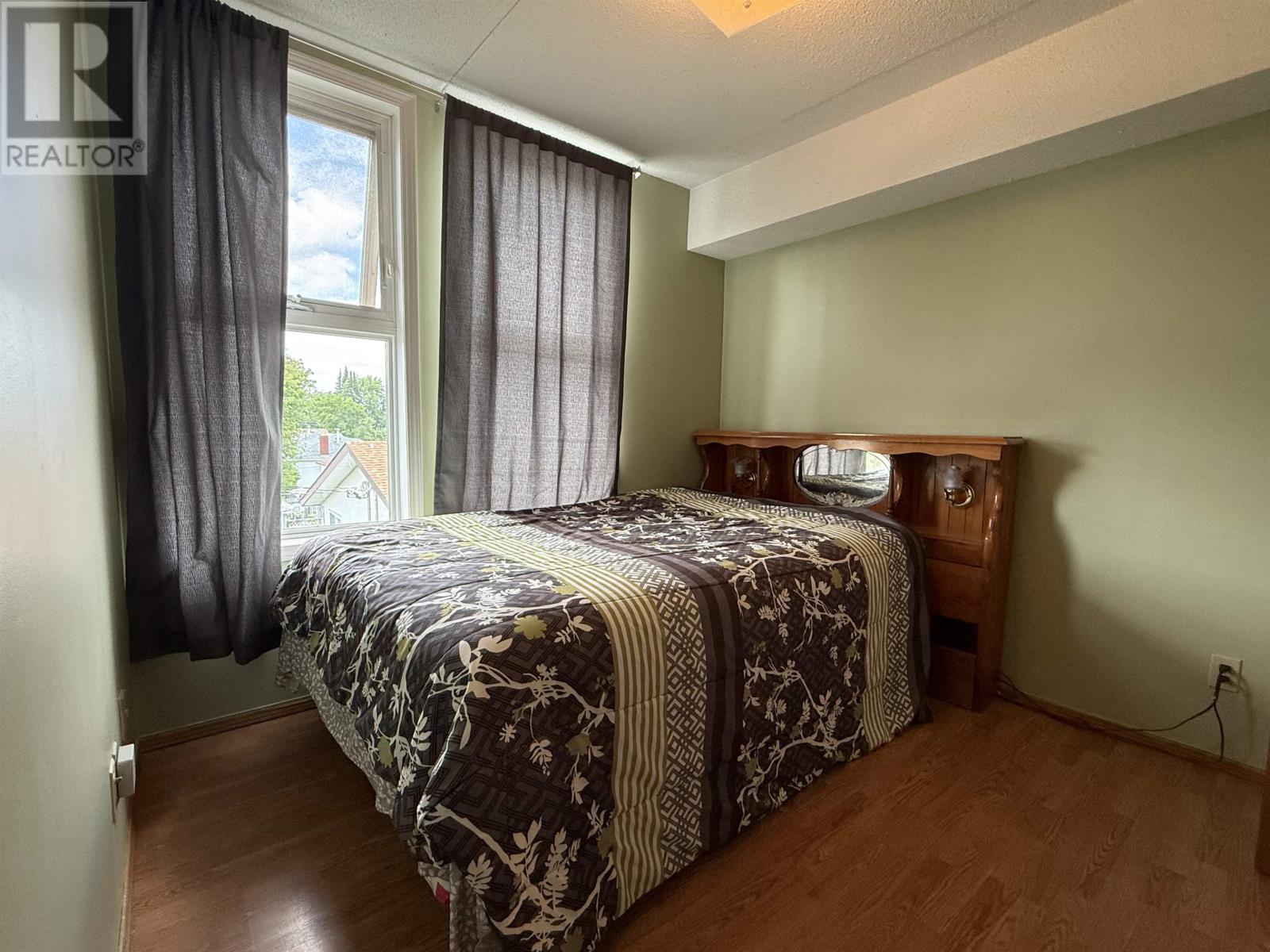 303 235 Leland Ave S, Thunder Bay, Ontario  P7E 2N6 - Photo 13 - TB2602131