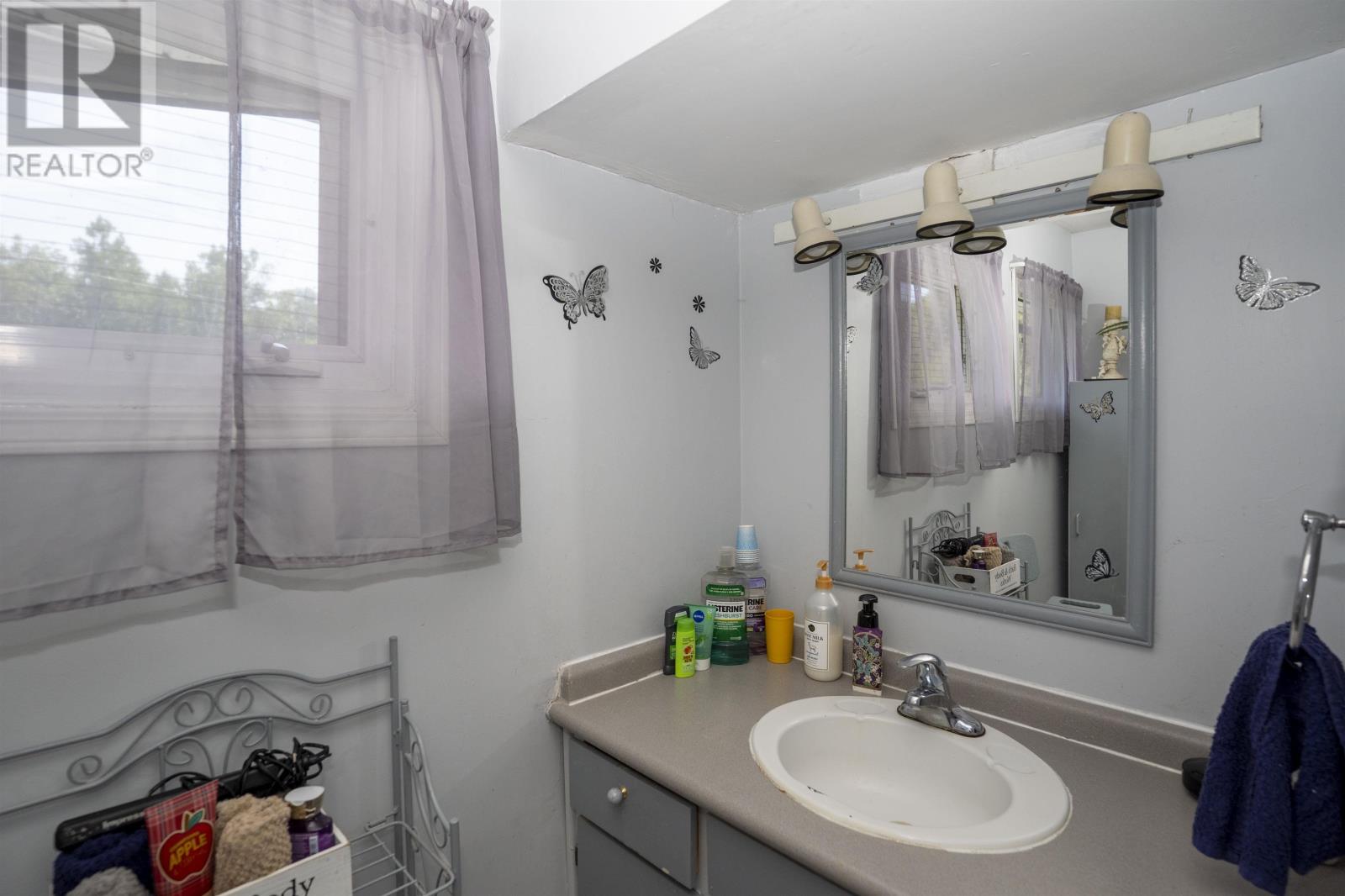 6365 Mapleward Rd, Thunder Bay, Ontario  P7G 2K1 - Photo 21 - TB2602347
