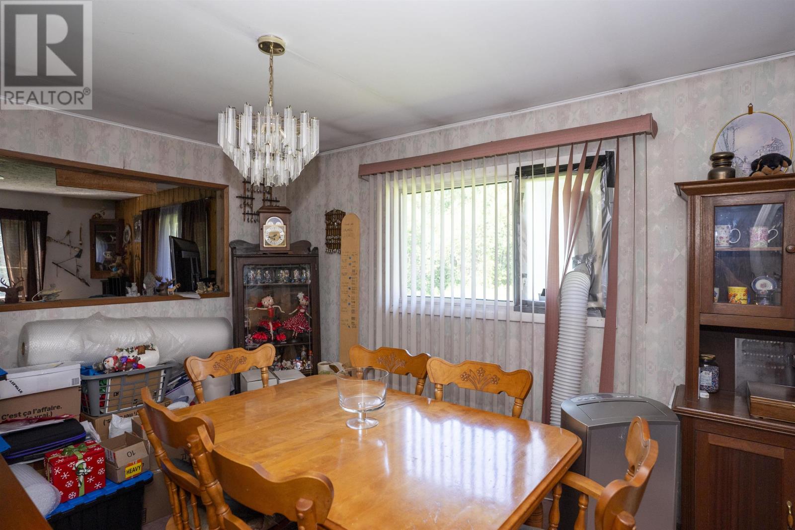 6365 Mapleward Rd, Thunder Bay, Ontario  P7G 2K1 - Photo 14 - TB2602347