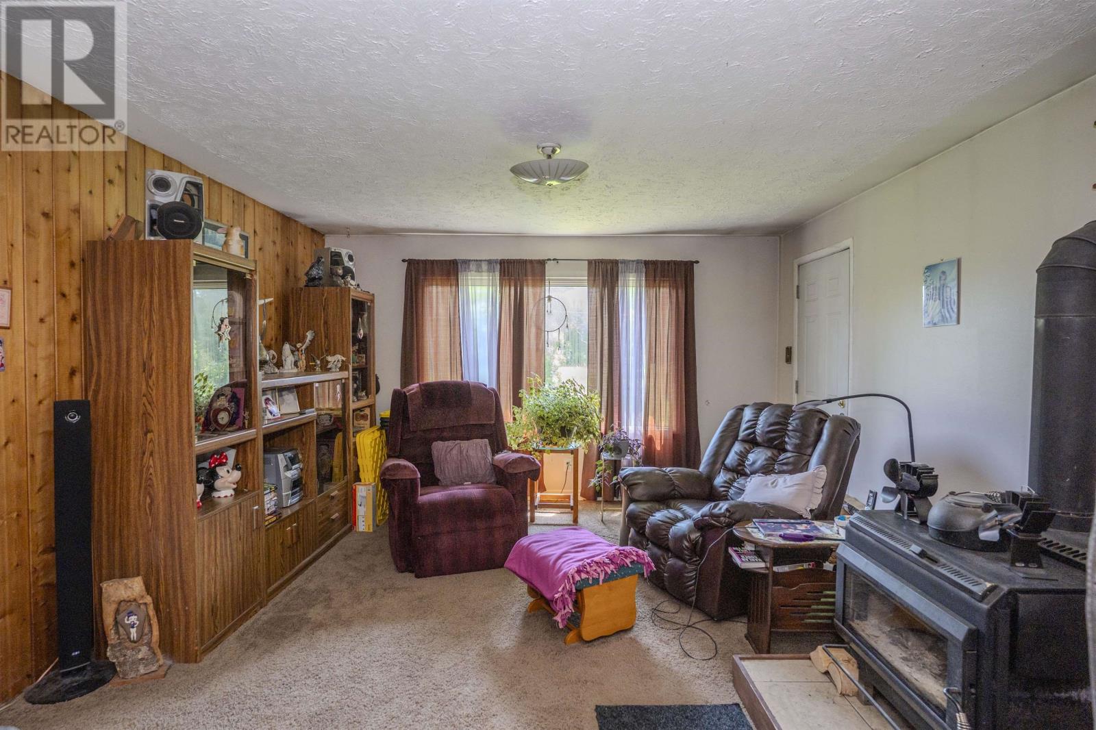 6365 Mapleward Rd, Thunder Bay, Ontario  P7G 2K1 - Photo 16 - TB2602347