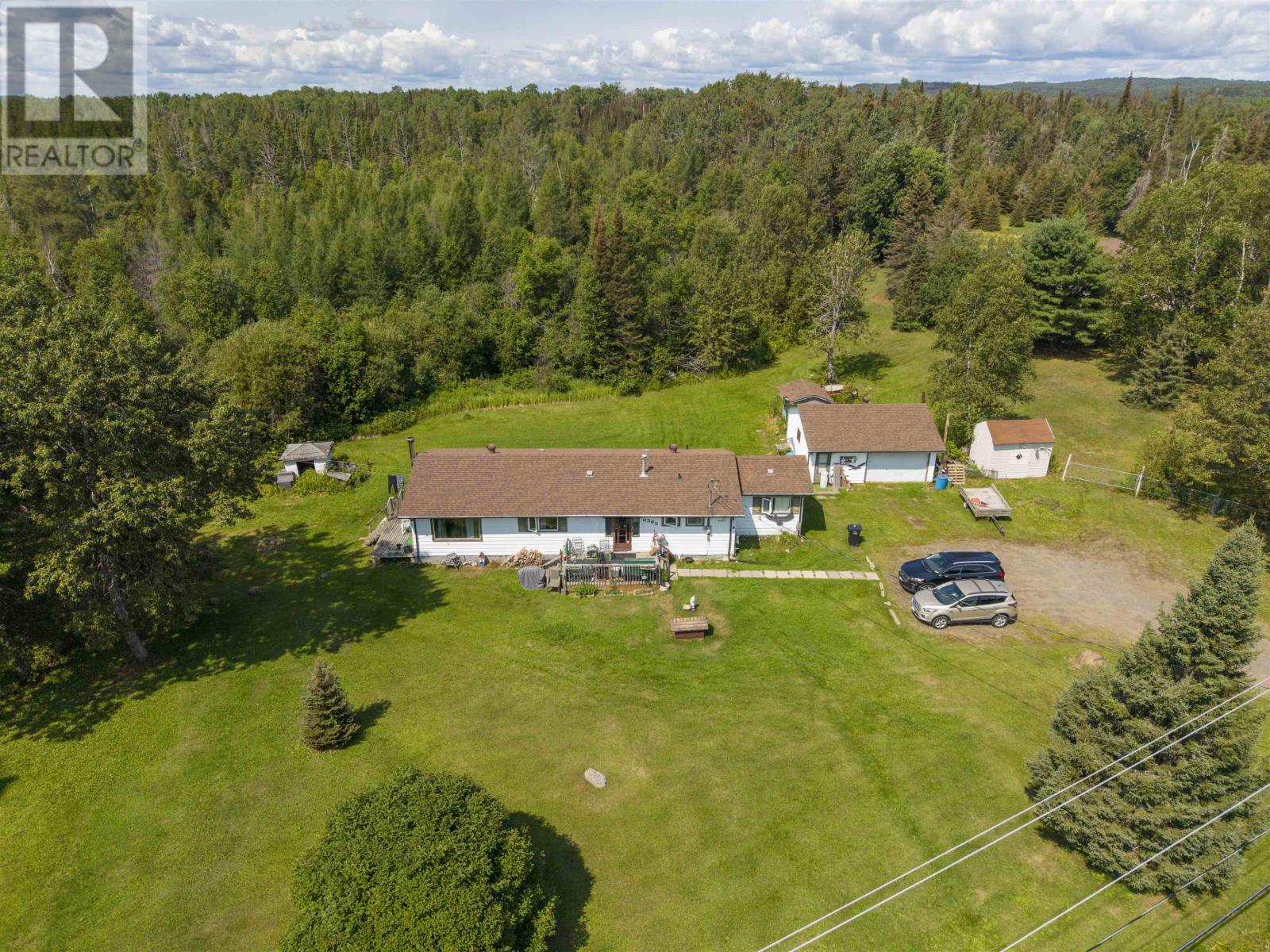6365 Mapleward Rd, Thunder Bay, Ontario  P7G 2K1 - Photo 29 - TB2602347