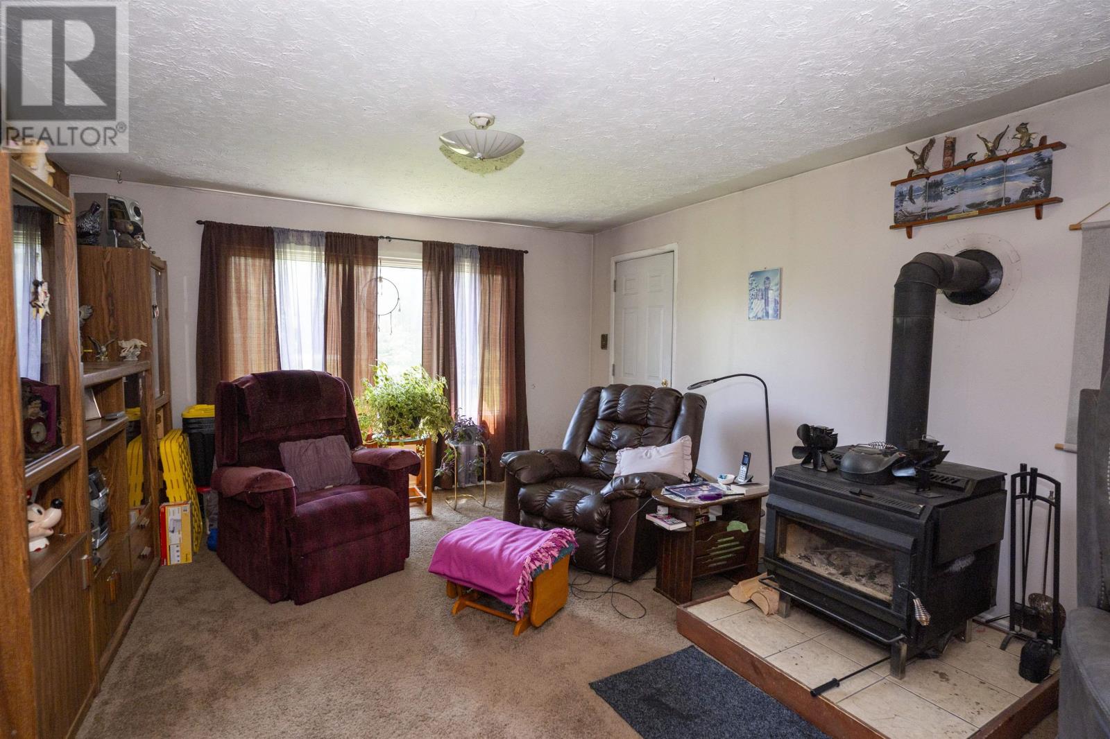 6365 Mapleward Rd, Thunder Bay, Ontario  P7G 2K1 - Photo 17 - TB2602347