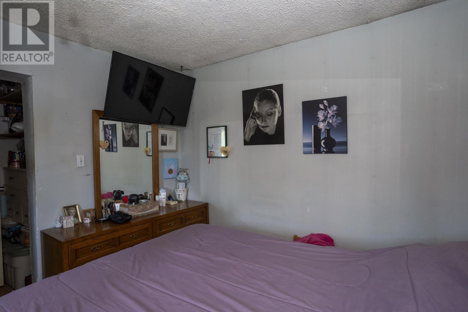 6365 Mapleward Rd, Thunder Bay, Ontario  P7G 2K1 - Photo 20 - TB2602347