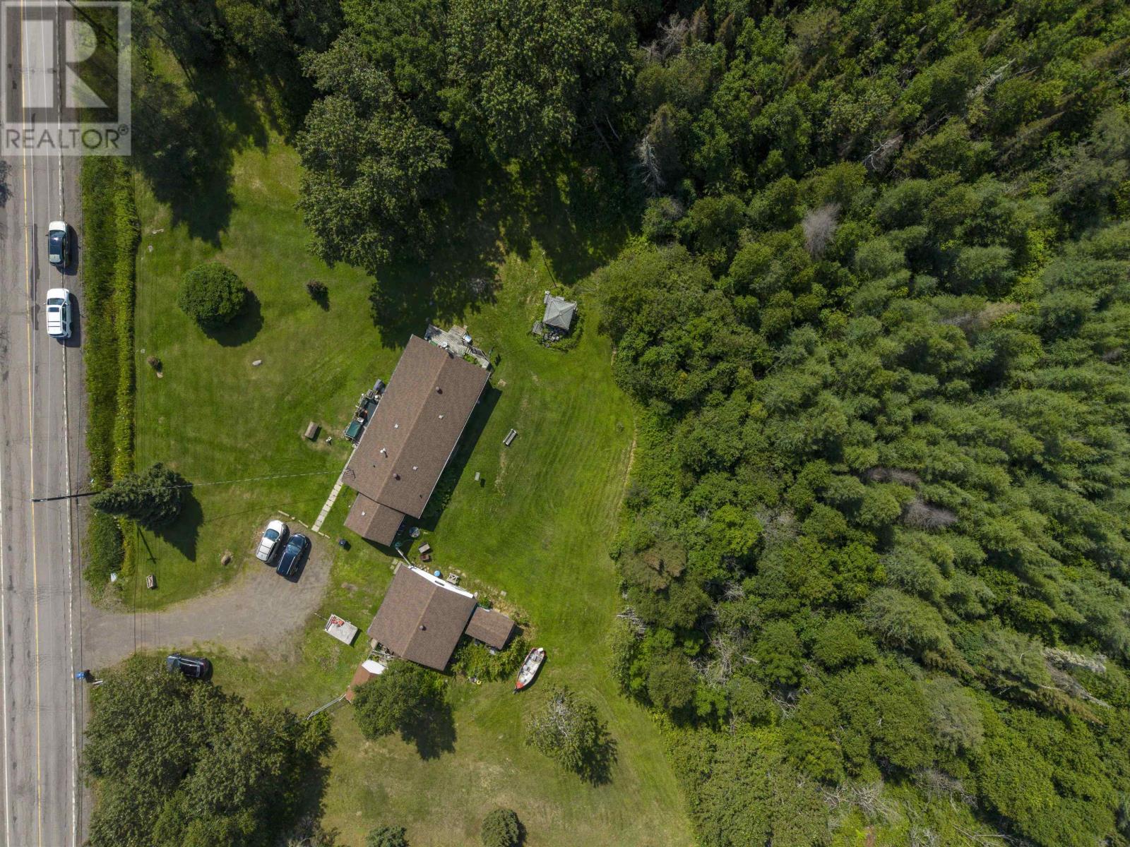 6365 Mapleward Rd, Thunder Bay, Ontario  P7G 2K1 - Photo 31 - TB2602347