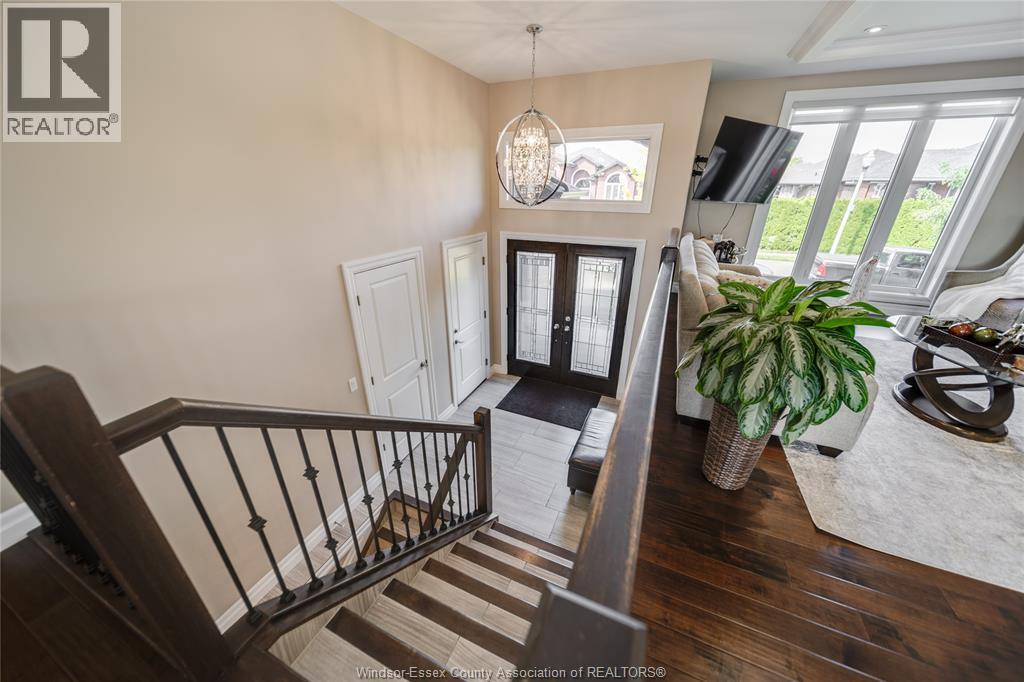 3072 Troup Crescent, Windsor, Ontario  N8R 0A5 - Photo 6 - 26020495
