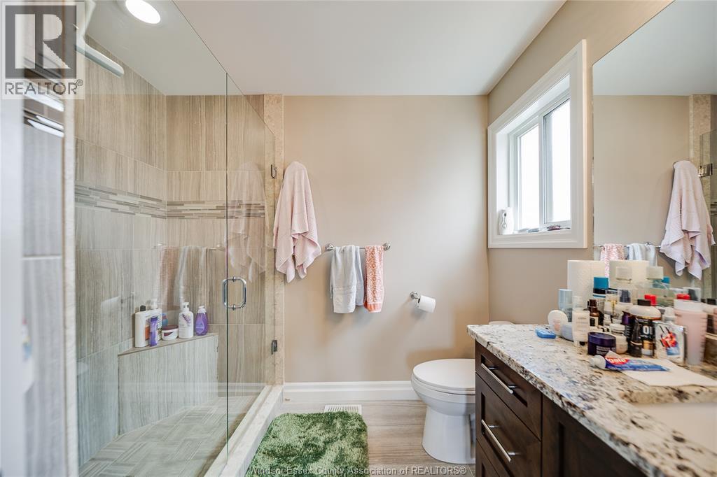 3072 Troup Crescent, Windsor, Ontario  N8R 0A5 - Photo 18 - 26020495