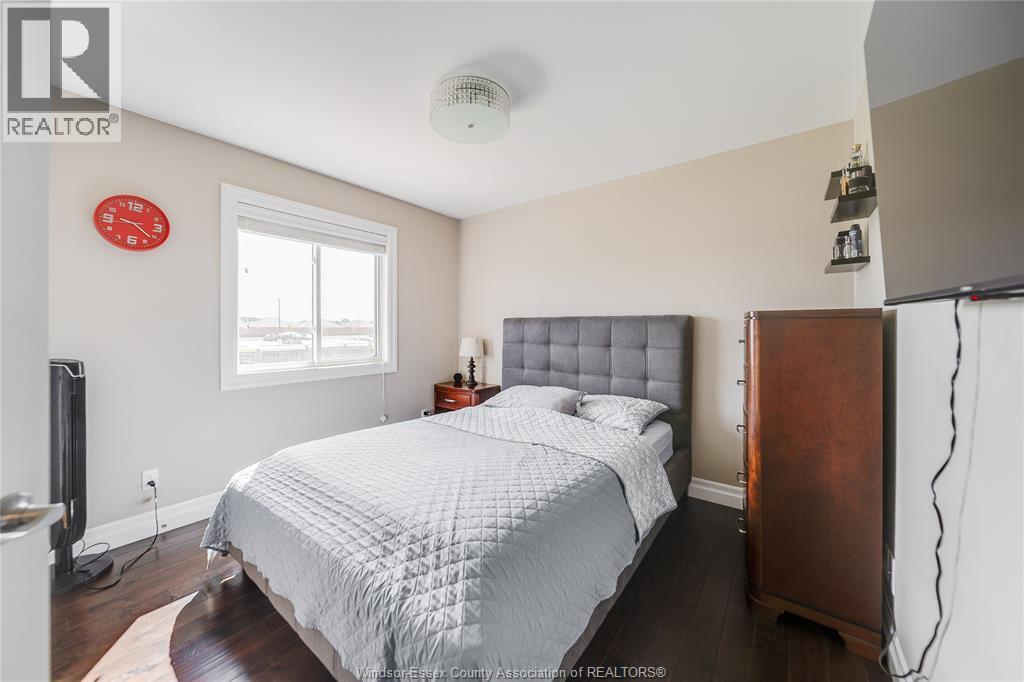 3072 Troup Crescent, Windsor, Ontario  N8R 0A5 - Photo 20 - 26020495