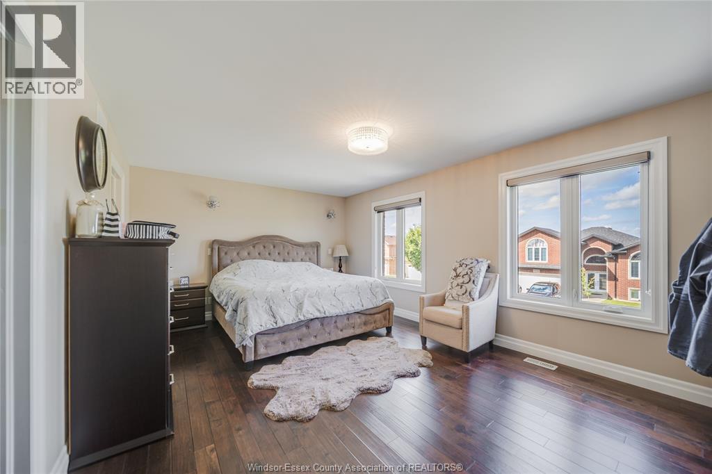 3072 Troup Crescent, Windsor, Ontario  N8R 0A5 - Photo 14 - 26020495