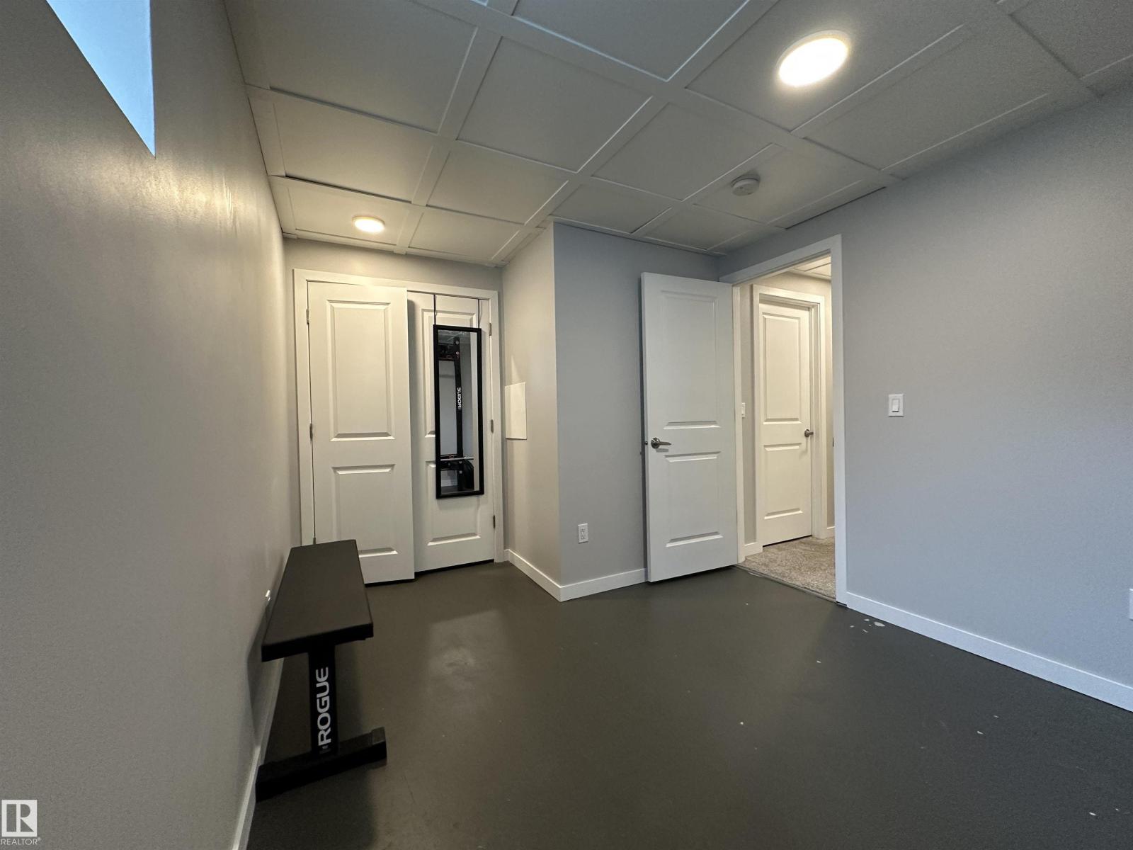 2035 160 St Sw, Edmonton, Alberta  T6W 4E7 - Photo 42 - E4498964