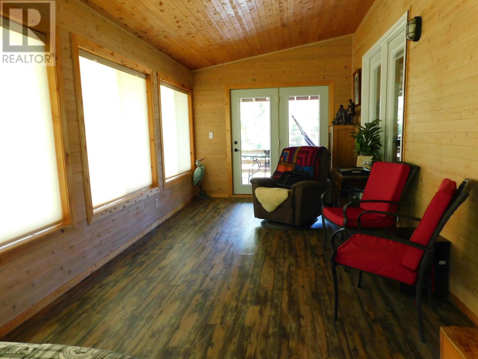 331 Townline Rd, Eagle River, Ontario  P0V 1S0 - Photo 11 - TB2602482