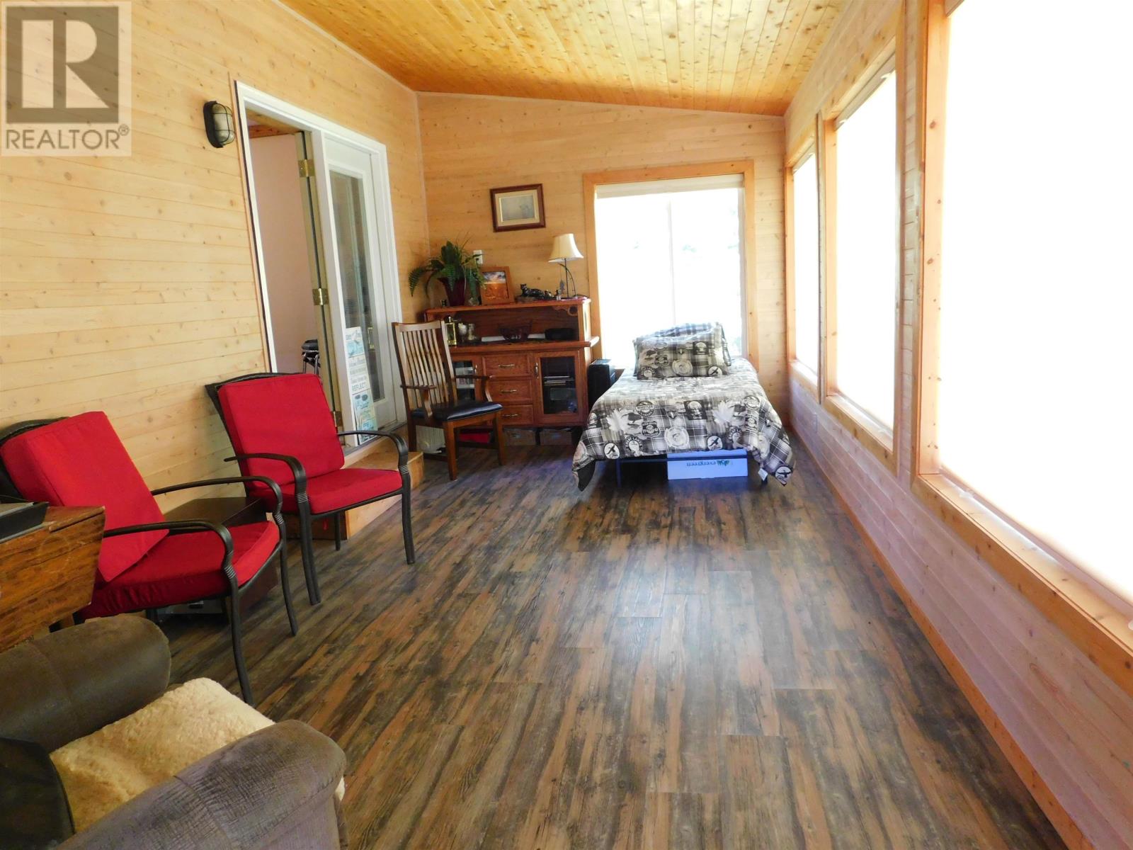 331 Townline Rd, Eagle River, Ontario  P0V 1S0 - Photo 12 - TB2602482