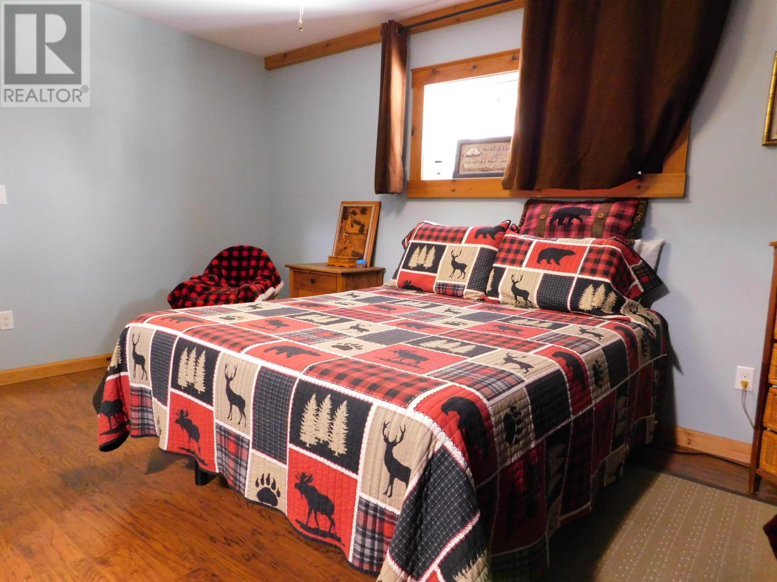 331 Townline Rd, Eagle River, Ontario  P0V 1S0 - Photo 14 - TB2602482
