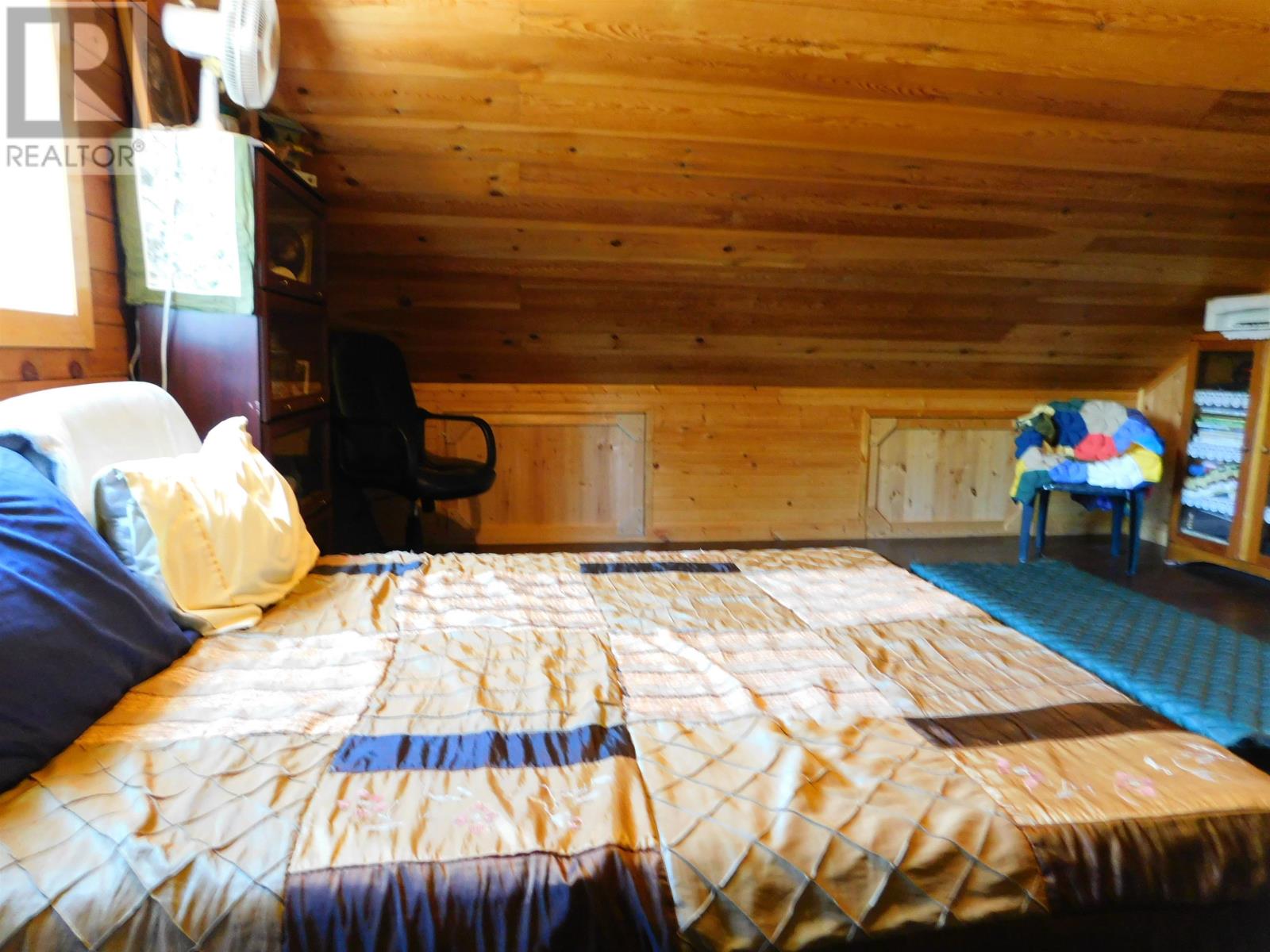 331 Townline Rd, Eagle River, Ontario  P0V 1S0 - Photo 19 - TB2602482