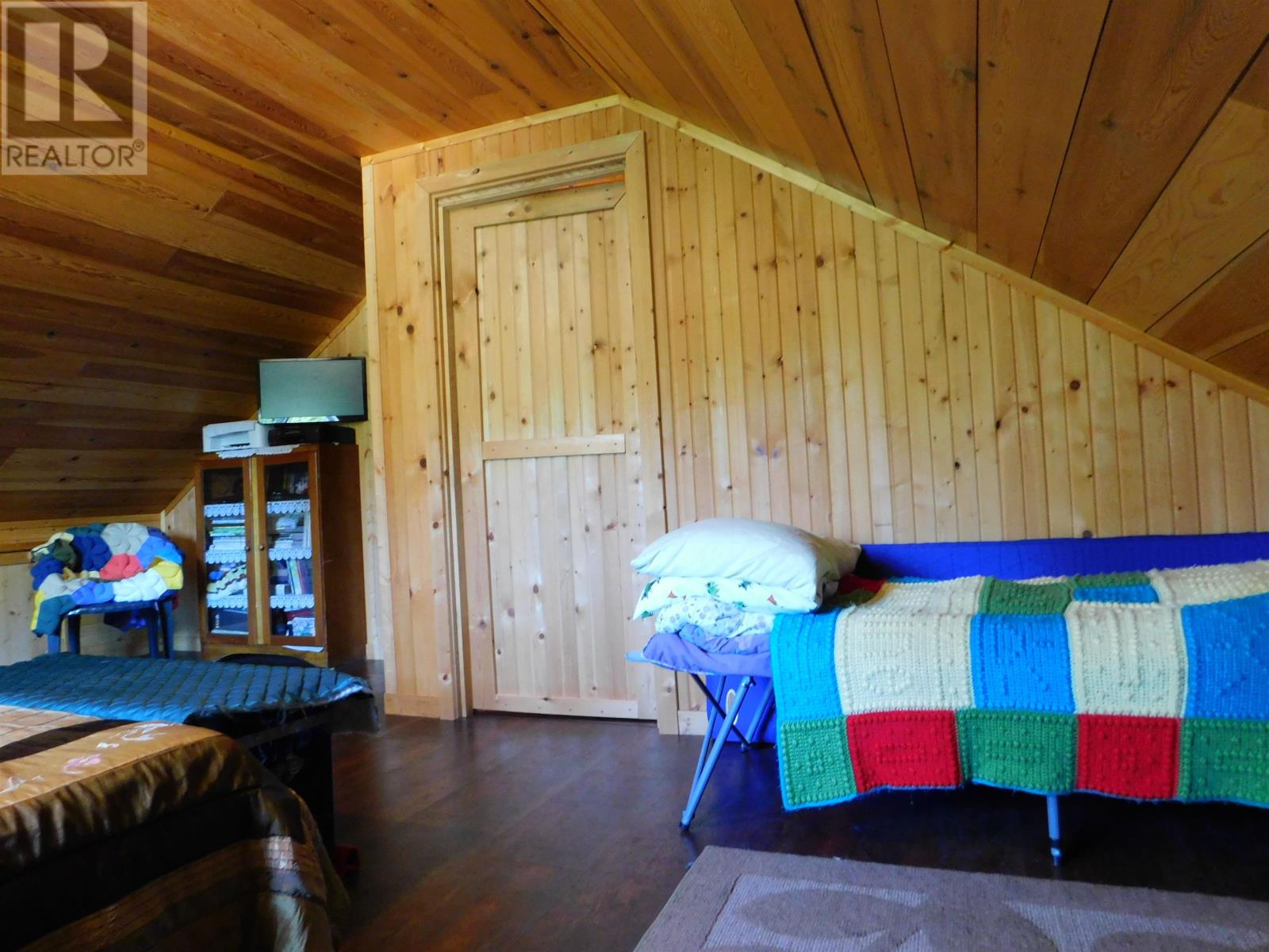 331 Townline Rd, Eagle River, Ontario  P0V 1S0 - Photo 20 - TB2602482
