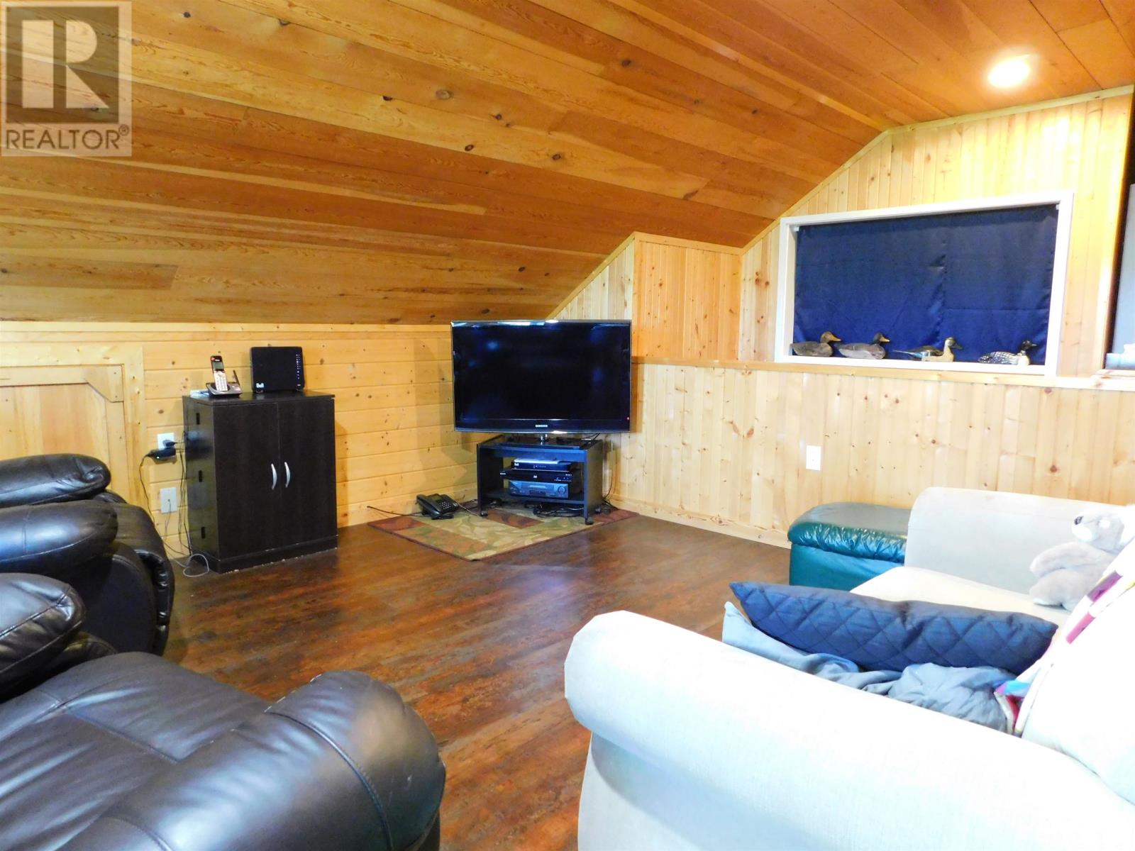 331 Townline Rd, Eagle River, Ontario  P0V 1S0 - Photo 23 - TB2602482