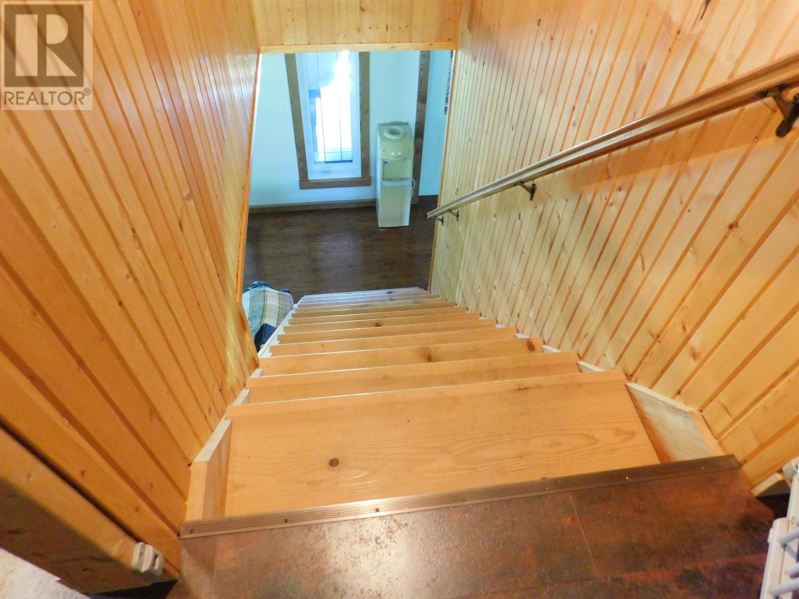 331 Townline Rd, Eagle River, Ontario  P0V 1S0 - Photo 24 - TB2602482