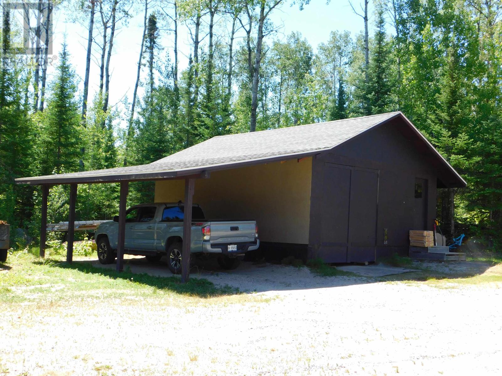 331 Townline Rd, Eagle River, Ontario  P0V 1S0 - Photo 26 - TB2602482