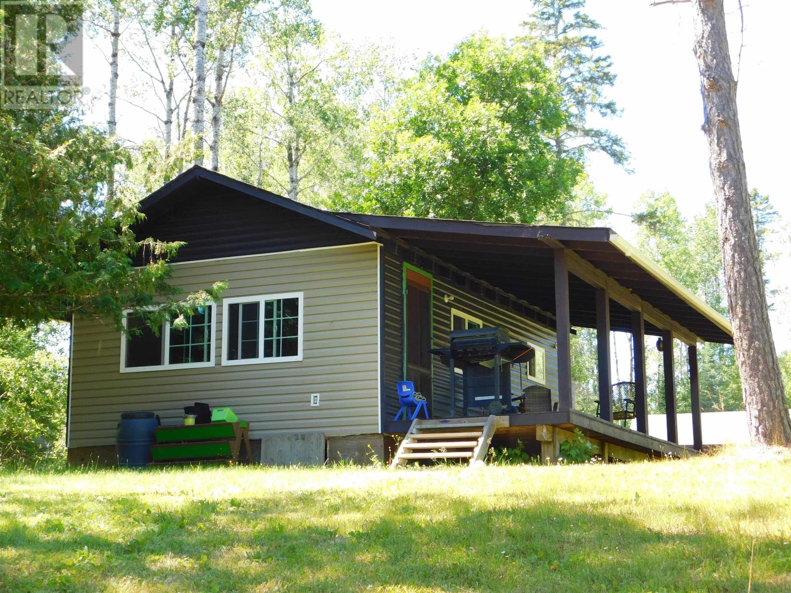 331 Townline Rd, Eagle River, Ontario  P0V 1S0 - Photo 27 - TB2602482