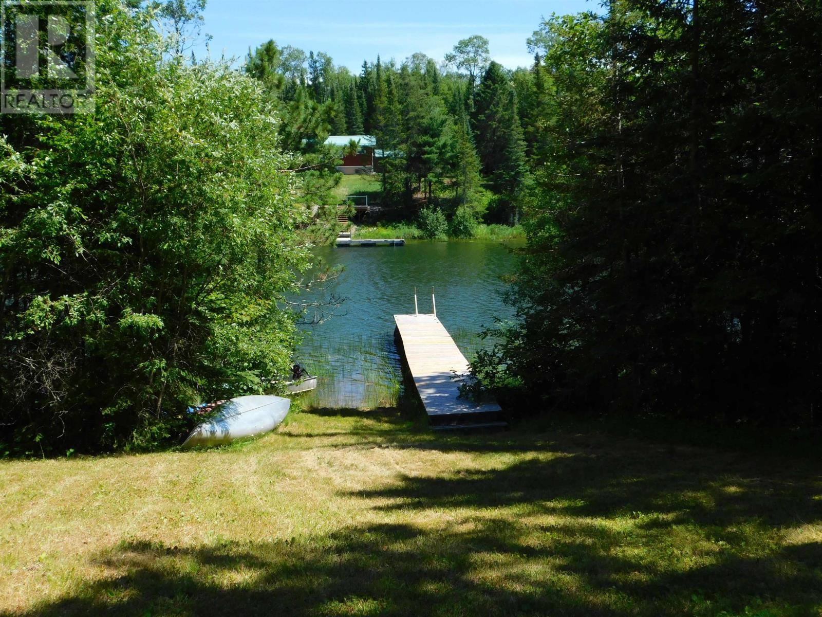 331 Townline Rd, Eagle River, Ontario  P0V 1S0 - Photo 28 - TB2602482