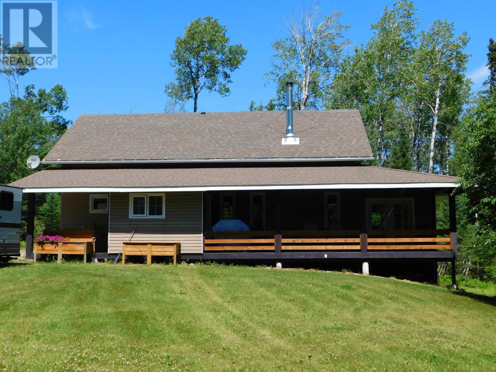 331 Townline Rd, Eagle River, Ontario  P0V 1S0 - Photo 3 - TB2602482