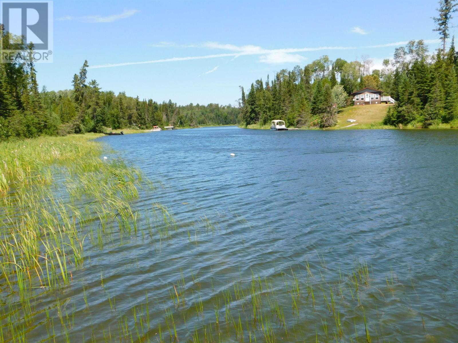 331 Townline Rd, Eagle River, Ontario  P0V 1S0 - Photo 30 - TB2602482