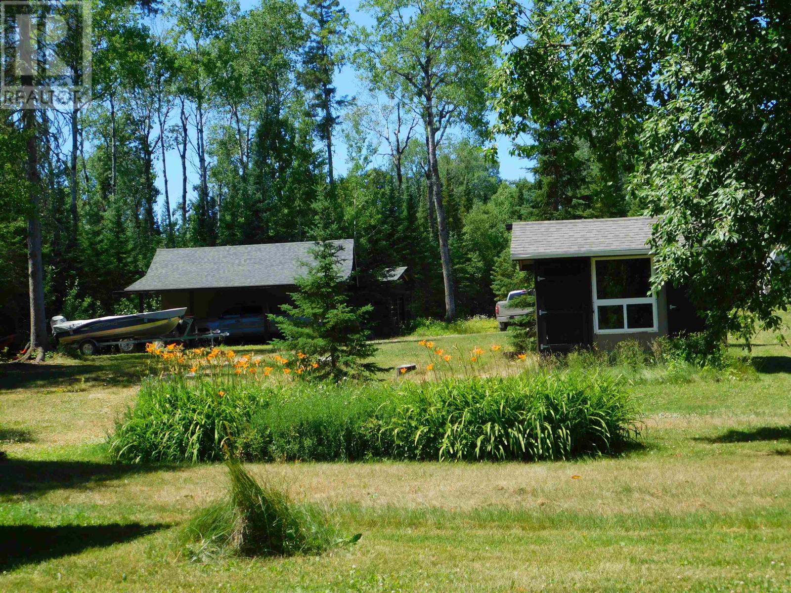 331 Townline Rd, Eagle River, Ontario  P0V 1S0 - Photo 32 - TB2602482