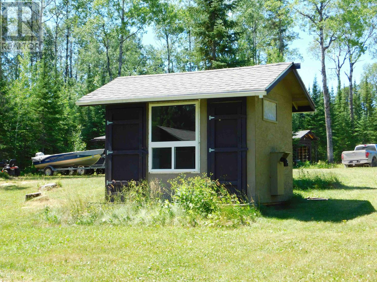331 Townline Rd, Eagle River, Ontario  P0V 1S0 - Photo 33 - TB2602482