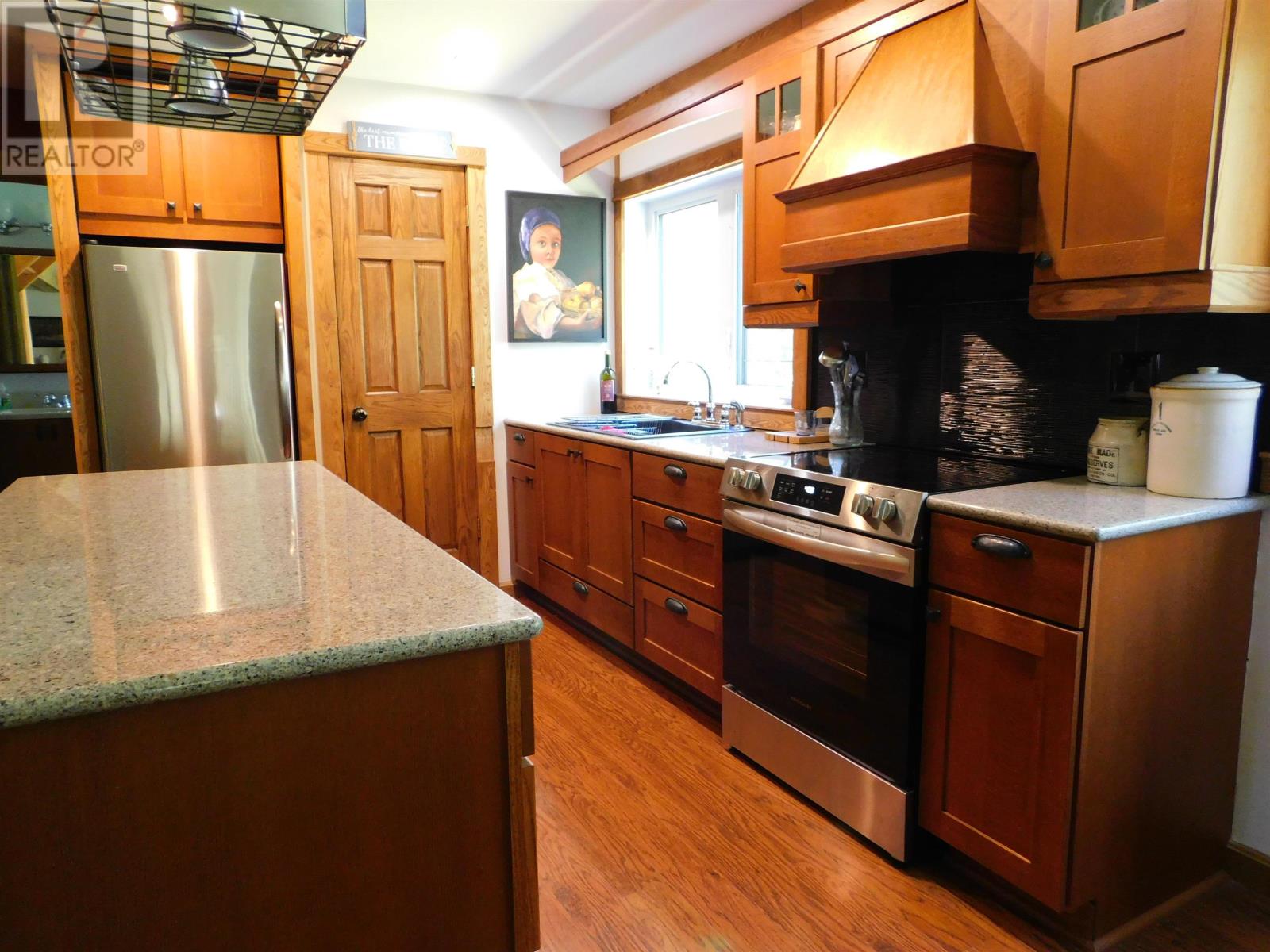 331 Townline Rd, Eagle River, Ontario  P0V 1S0 - Photo 6 - TB2602482
