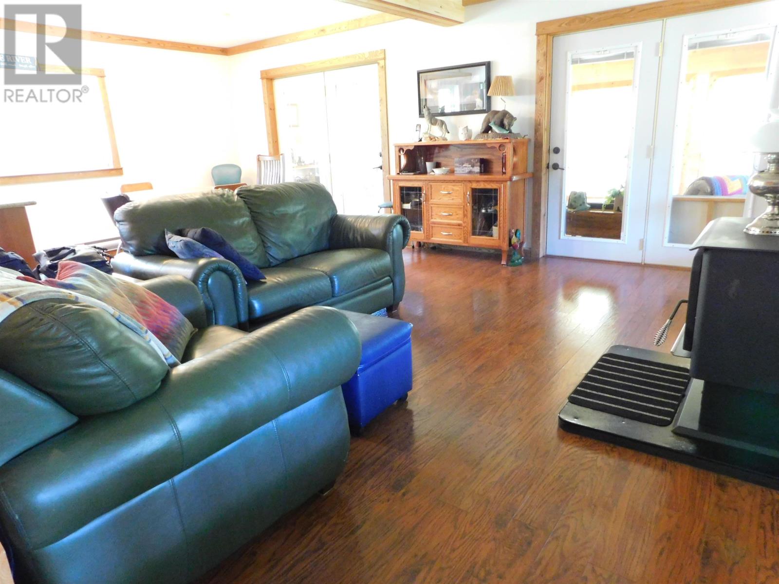 331 Townline Rd, Eagle River, Ontario  P0V 1S0 - Photo 9 - TB2602482