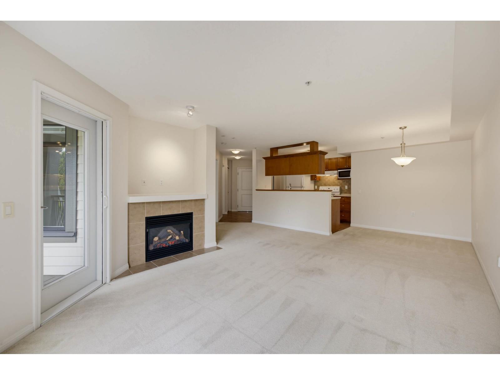 214 8880 202 Street, Langley, British Columbia  V1M 4E7 - Photo 9 - R3140455