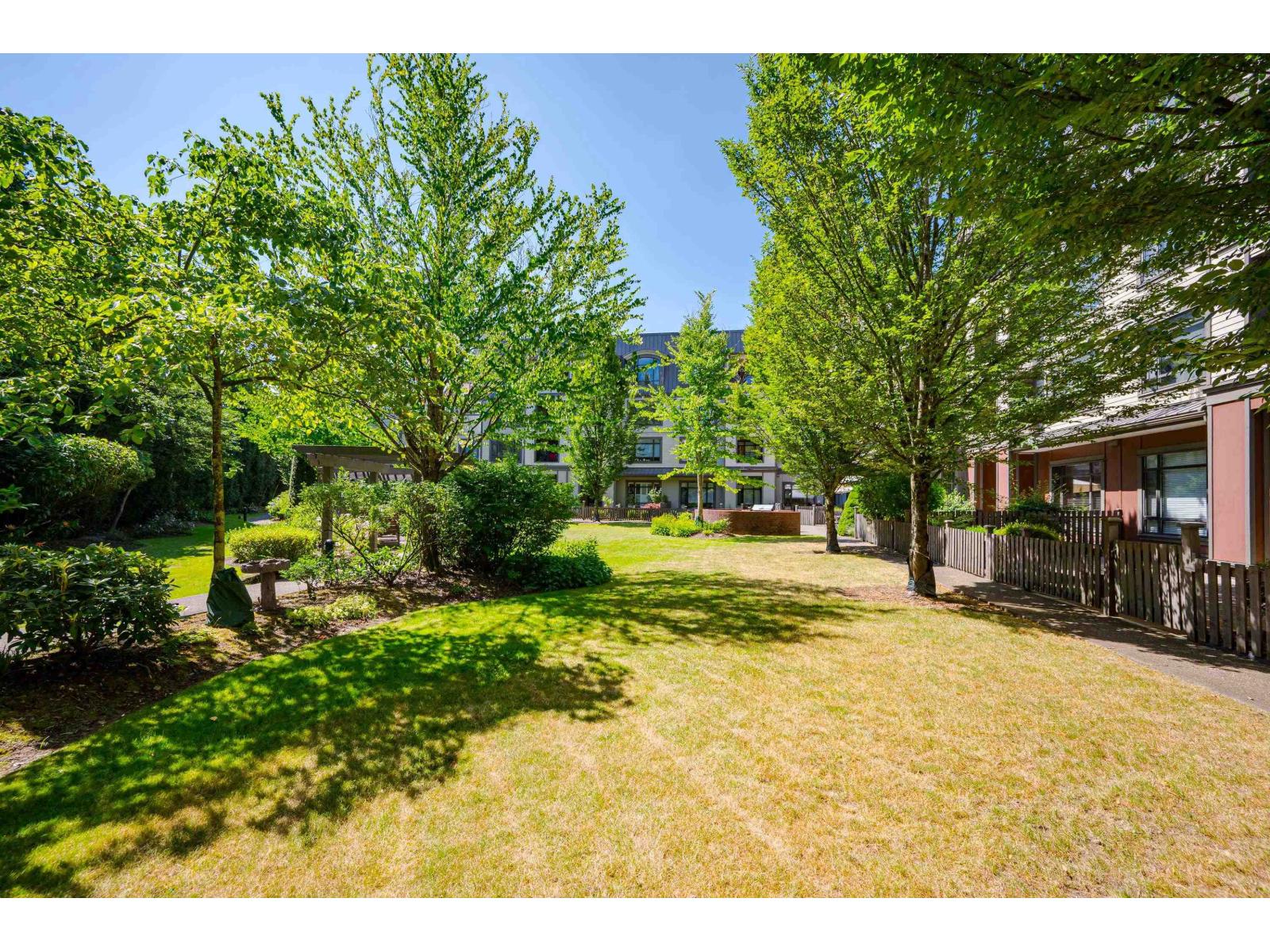 214 8880 202 Street, Langley, British Columbia  V1M 4E7 - Photo 4 - R3140455