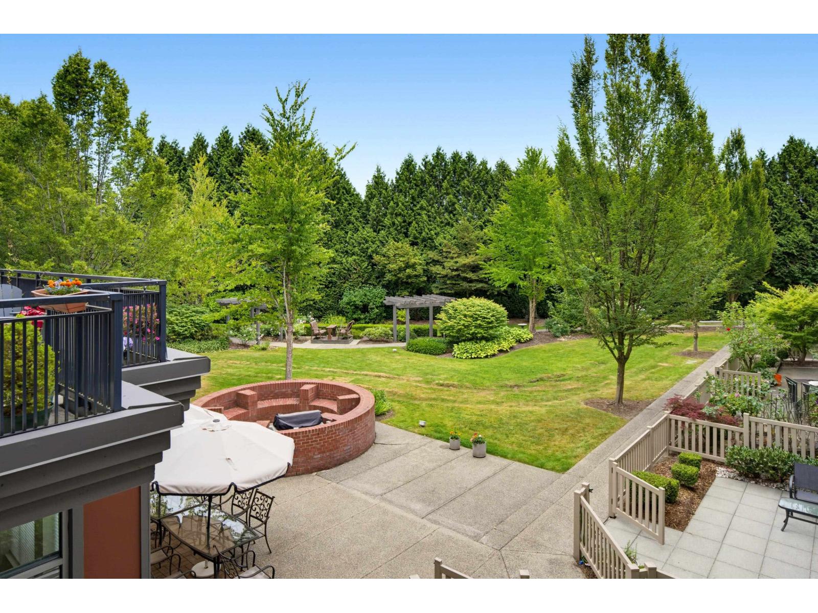 214 8880 202 Street, Langley, British Columbia  V1M 4E7 - Photo 3 - R3140455