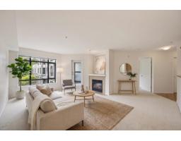 214 8880 202 STREET, Langley, British Columbia