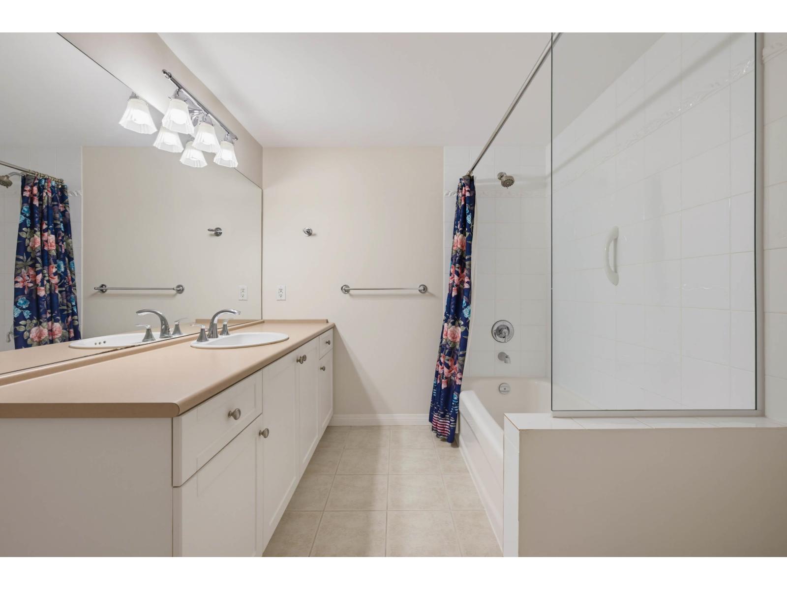 214 8880 202 Street, Langley, British Columbia  V1M 4E7 - Photo 21 - R3140455