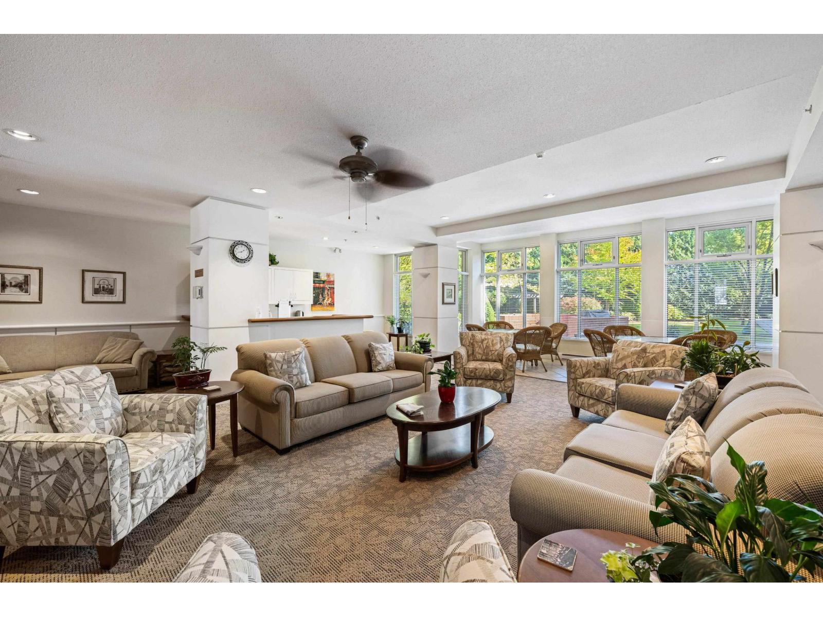 214 8880 202 Street, Langley, British Columbia  V1M 4E7 - Photo 30 - R3140455