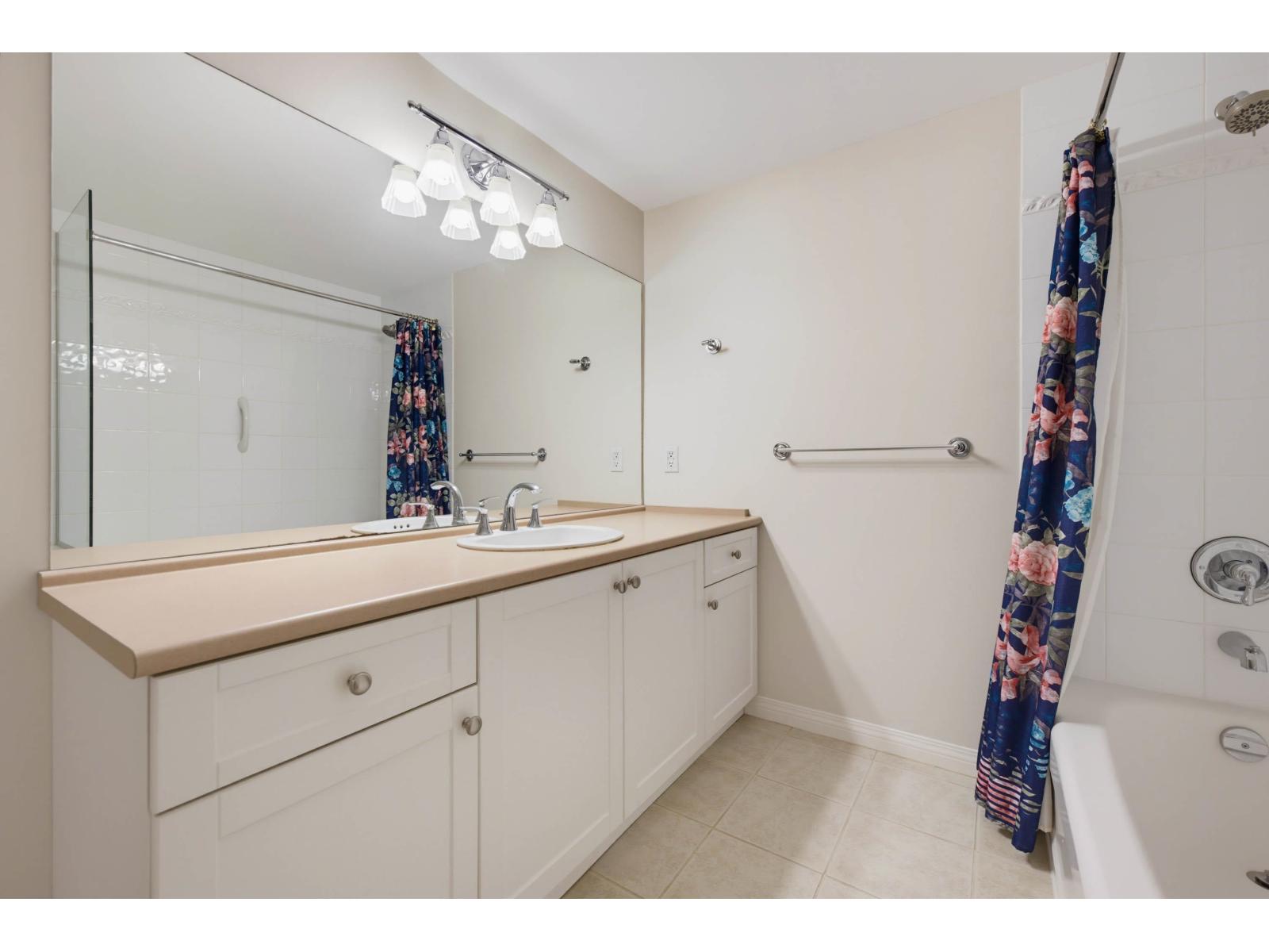 214 8880 202 Street, Langley, British Columbia  V1M 4E7 - Photo 23 - R3140455