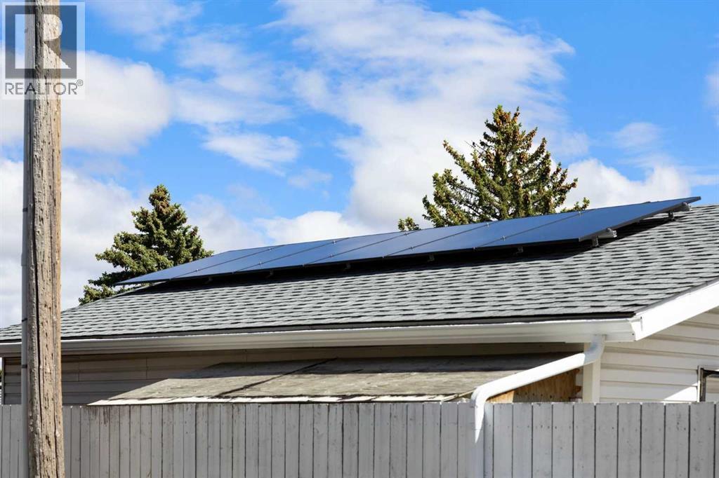 picture 39