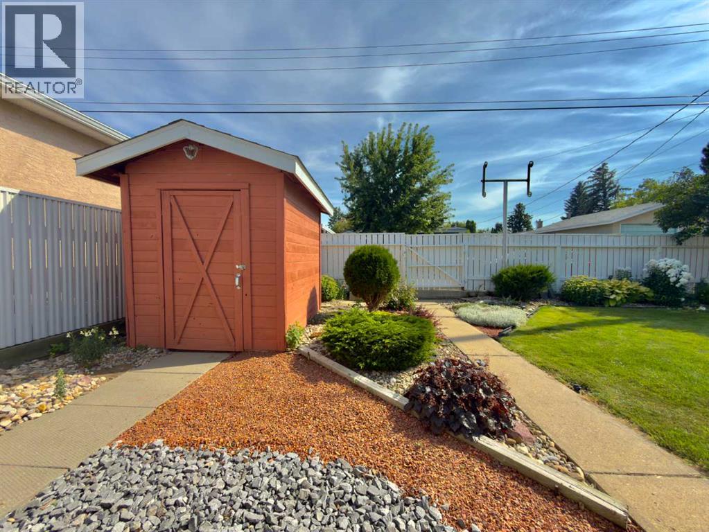 2610 20 Avenue S, Lethbridge, Alberta  T1K 1G7 - Photo 6 - A2336741