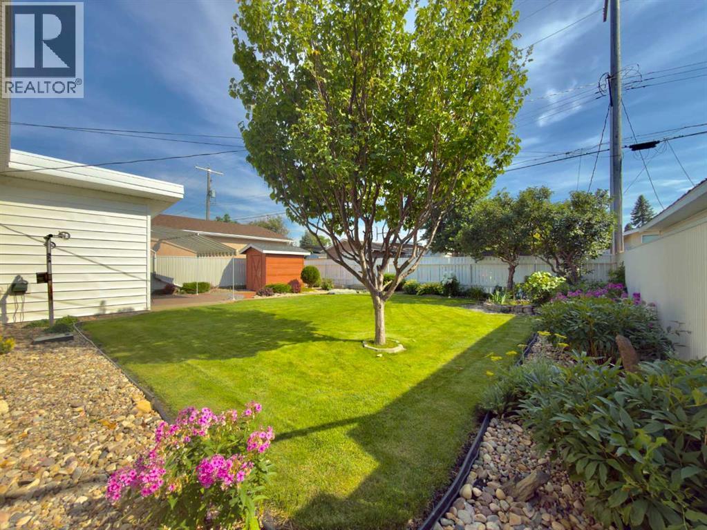 2610 20 Avenue S, Lethbridge, Alberta  T1K 1G7 - Photo 4 - A2336741