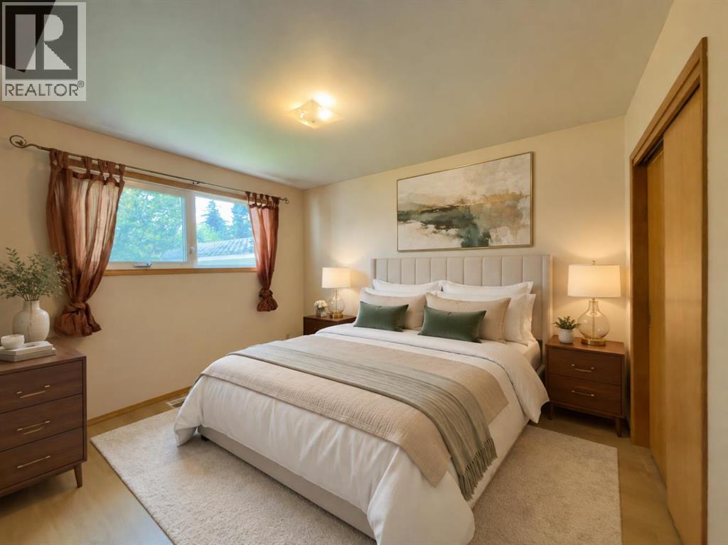 2610 20 Avenue S, Lethbridge, Alberta  T1K 1G7 - Photo 24 - A2336741