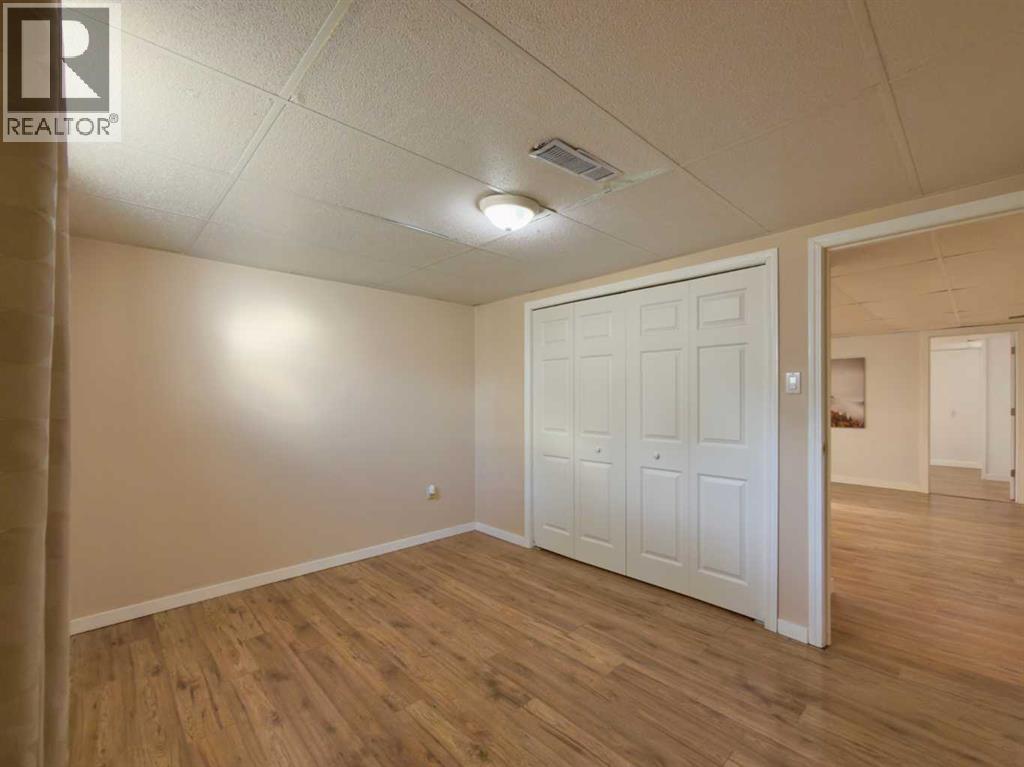 2610 20 Avenue S, Lethbridge, Alberta  T1K 1G7 - Photo 39 - A2336741
