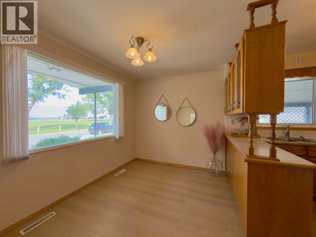 2610 20 Avenue S, Lethbridge, Alberta  T1K 1G7 - Photo 17 - A2336741